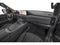 2027 Nissan Armada 4x4 PRO-4X Premium