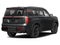 2027 Nissan Armada 4x4 PRO-4X Premium