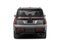 2027 Nissan Armada 4x4 PRO-4X Premium