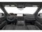 2026 Nissan Armada 4x4 PRO-4X