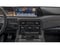 2026 Nissan Armada 4x4 PRO-4X
