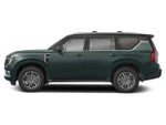2026 Nissan Armada 4x2 Platinum