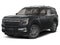 2026 Nissan Armada 4x2 Platinum