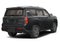 2026 Nissan Armada 4x2 Platinum