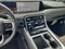 2026 Nissan Armada 4x2 Platinum
