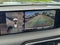 2026 Nissan Armada 4x2 Platinum