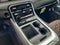 2026 Nissan Armada 4x2 Platinum