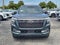 2026 Nissan Armada 4x2 Platinum