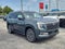 2026 Nissan Armada 4x2 Platinum