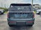 2026 Nissan Armada 4x2 Platinum