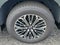 2026 Nissan Armada 4x2 Platinum
