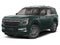 2026 Nissan Armada 4x2 Platinum