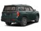 2026 Nissan Armada 4x2 Platinum