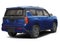 2026 Nissan Armada 4x2 Platinum