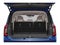 2026 Nissan Armada 4x2 Platinum