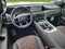 2026 Nissan Armada 4x2 Platinum