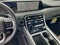 2026 Nissan Armada 4x2 Platinum