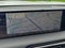 2026 Nissan Armada 4x2 Platinum