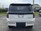 2026 Nissan Armada 4x2 Platinum