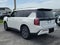 2026 Nissan Armada 4x2 Platinum