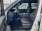 2026 Nissan Armada 4x2 Platinum