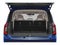 2027 Nissan Armada 4x4 Platinum