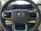 2026 Nissan Armada 4x4 Platinum *Ltd Avail*