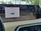 2026 Nissan Armada 4x4 Platinum *Ltd Avail*