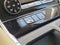2026 Nissan Armada 4x4 Platinum *Ltd Avail*