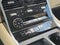 2026 Nissan Armada 4x4 Platinum *Ltd Avail*