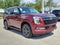 2026 Nissan Armada 4x4 Platinum *Ltd Avail*