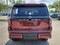 2026 Nissan Armada 4x4 Platinum *Ltd Avail*