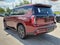 2026 Nissan Armada 4x4 Platinum *Ltd Avail*