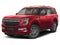 2026 Nissan Armada 4x4 Platinum *Ltd Avail*