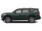 2027 Nissan Armada 4x4 Platinum