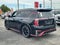 2026 Nissan Armada 4x4 NISMO