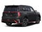 2026 Nissan Armada 4x4 NISMO