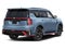 2026 Nissan Armada 4x4 NISMO *Ltd Avail*