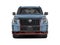 2026 Nissan Armada 4x4 NISMO *Ltd Avail*