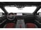2026 Nissan Armada 4x4 NISMO