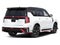 2026 Nissan Armada 4x4 NISMO