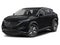 2025 Nissan ARIYA EVOLVE+ FWD