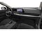 2025 Nissan ARIYA EVOLVE+ FWD
