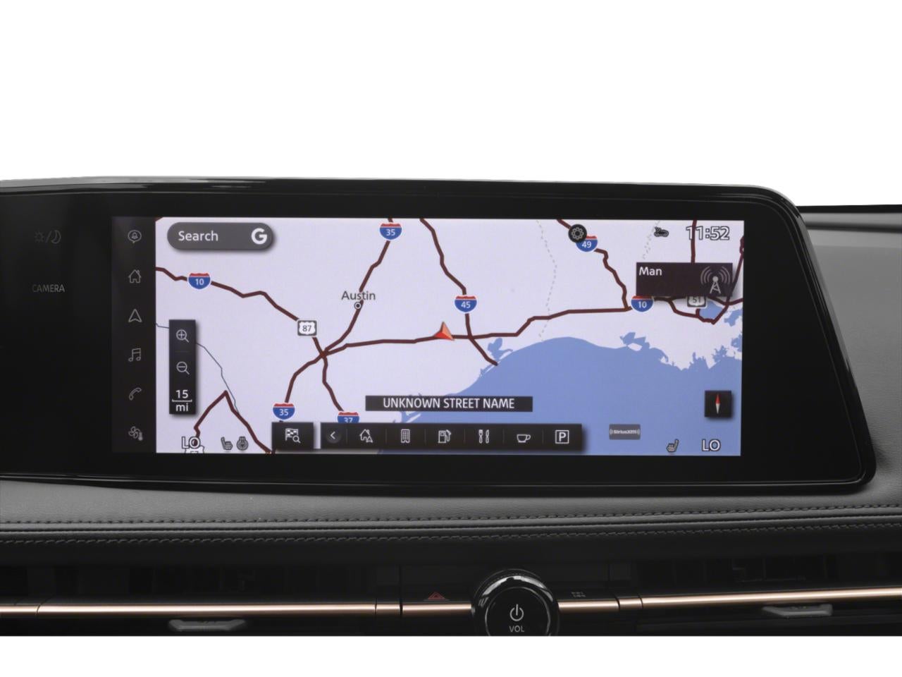 2025 Nissan ARIYA EVOLVE+ FWD