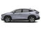 2025 Nissan ARIYA EVOLVE+ FWD