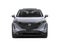 2025 Nissan ARIYA EVOLVE+ FWD