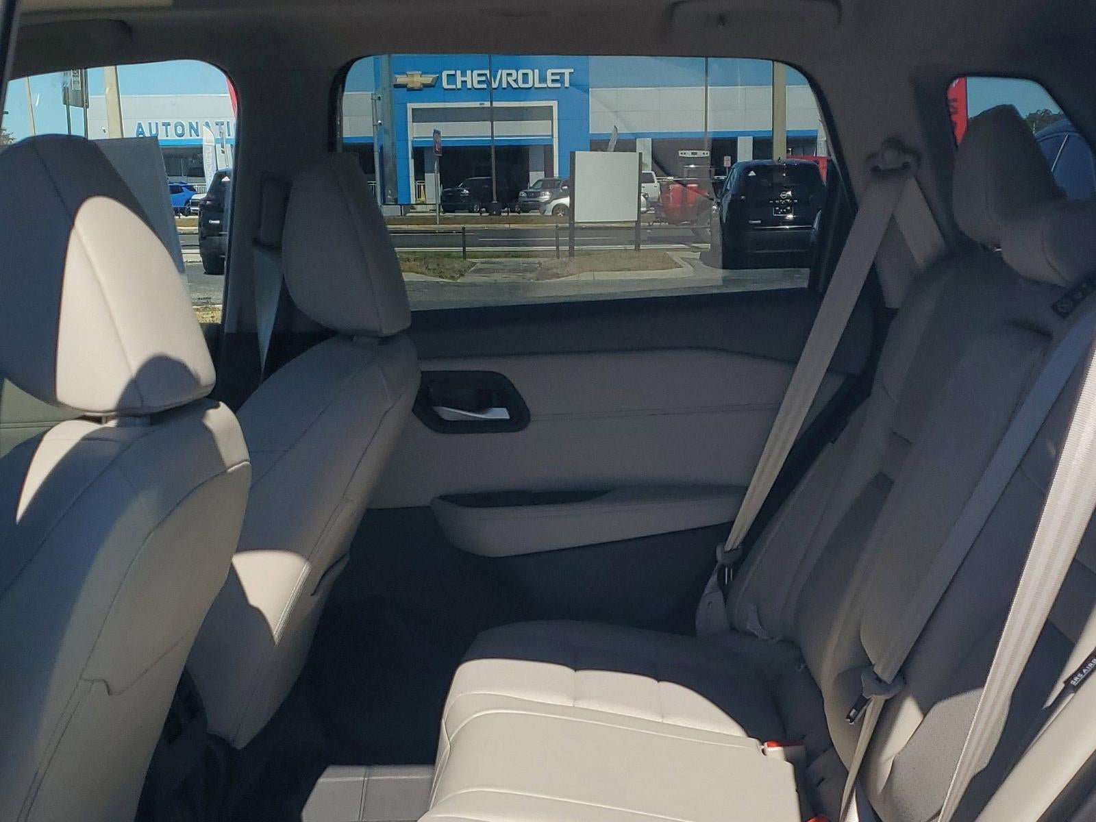 2026 Nissan Rogue 2026.5 FWD Dark Armor