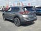 2026 Nissan Rogue AWD Platinum *Ltd Avail*