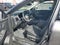 2026 Nissan Rogue AWD Platinum *Ltd Avail*
