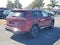 2026 Nissan Rogue AWD Platinum *Ltd Avail*